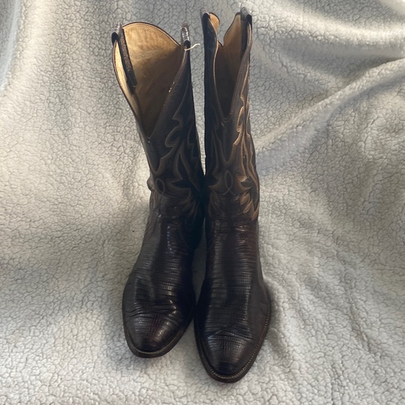 2025 nouveaux hommes Chelsea bottes mode Style coréen haut en cuir bottes courtes automne à la